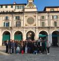 In Cremona