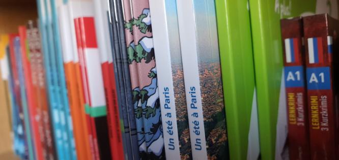 image Fremdsprachenbibliothek.jpg