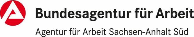 arbeitsagentur.jpg