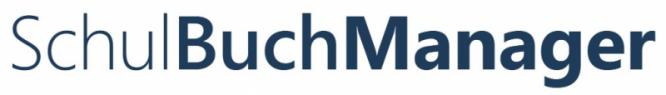 logo_schulbuchmanager.jpg
