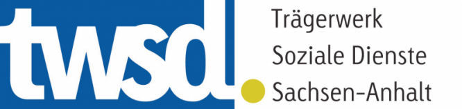 twsd_logo_24_28.png