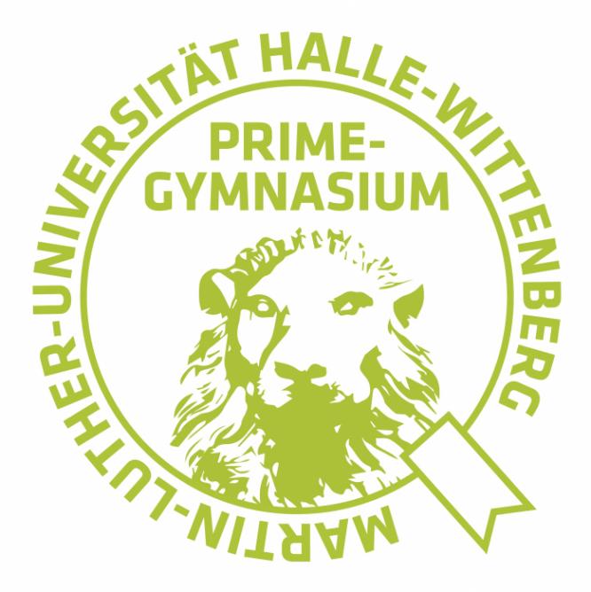 plakette_prime_gymnasium.jpg