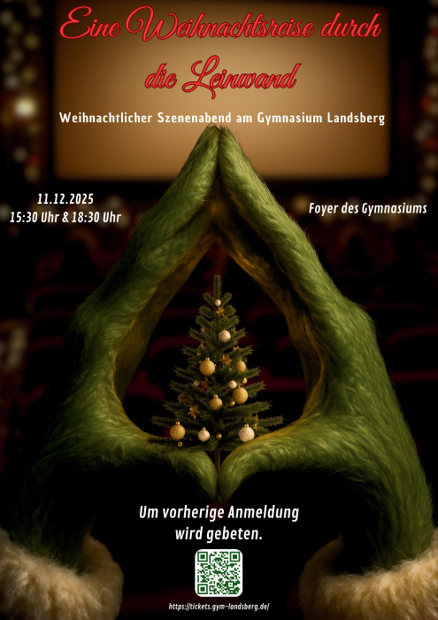 01_eine_weihnachtsreise_durch_die_leinwand_20251105_161642_0000_1.jpg