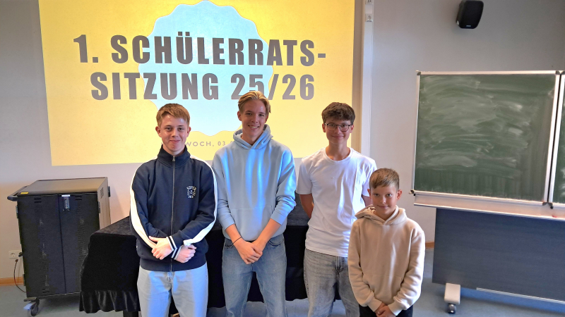 20250903_102735.jpg 20250903_102735.jpg