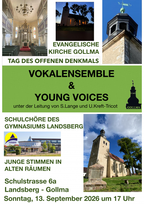 tag_des_offenen_denkmals_1.jpg tag_des_offenen_denkmals_1.jpg