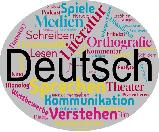 deutsch.jpg