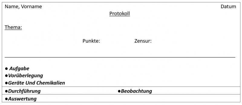 protokollvorlage_chemie.jpg protokollvorlage_chemie.jpg
