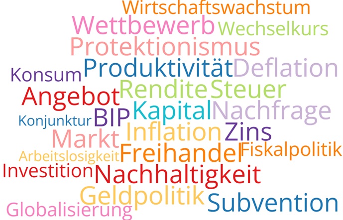 wirtschaftslehre.jpg