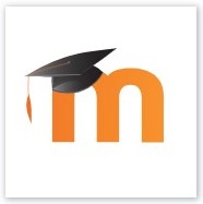 logo_moodle.jpg