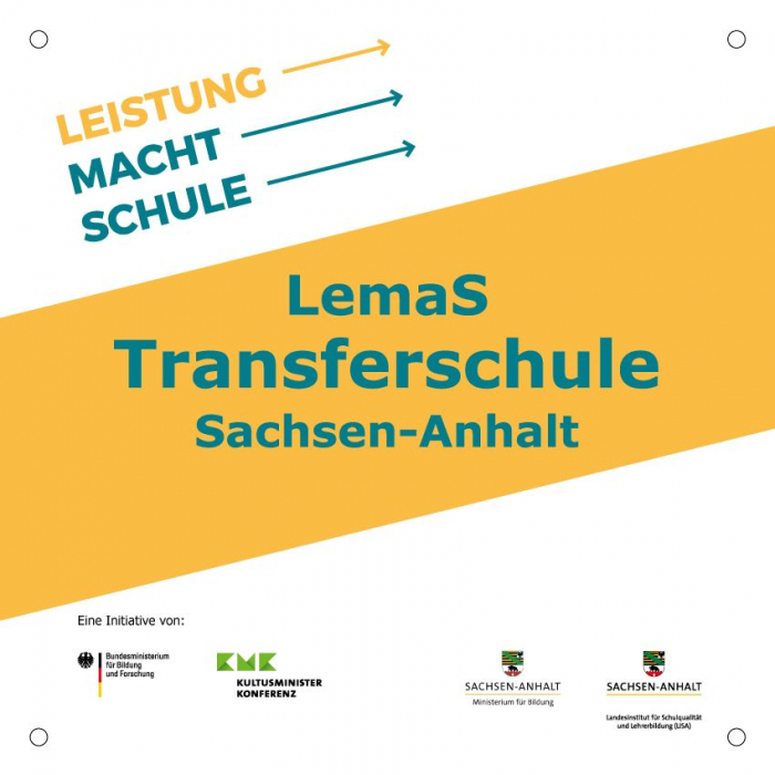 lemas_plakette_transferschule.jpg