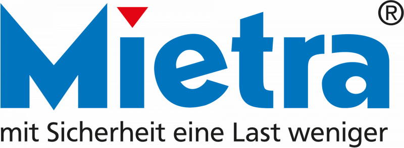 mietra_logo.png