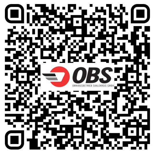 qr_obs.jpg