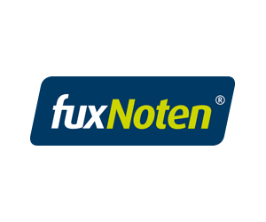 fuxnoten.png