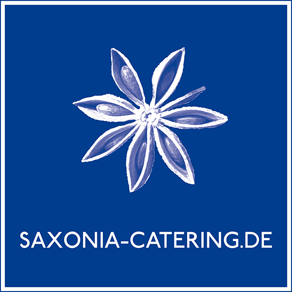 saxonia_catering.png