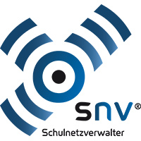 schulnetzverwalter_sm.png