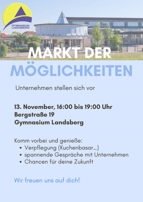 einladung_markt_der_moeglichkeiten_2025.png