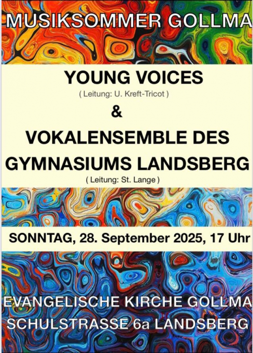plakat_ms_september2025.jpg