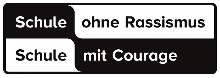 schule_ohne_rassismus.jpg