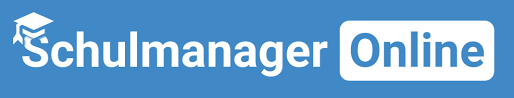 schulmanager.png